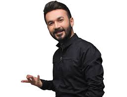 Adnan Orhan&nbsp;Sıkıntı Yok 