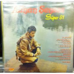 Adnan Şenses&nbsp;Süper