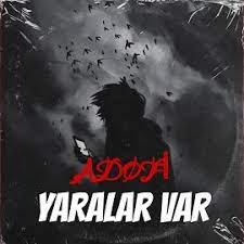 Adofi&nbsp;Yaralar Var