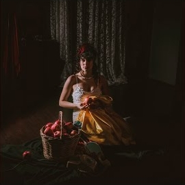 Adoya&nbsp;Bozuk Rüya