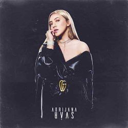 Adrijana&nbsp;Pasha Robt