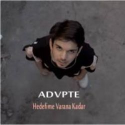 Advpte&nbsp;Hedefime Varana Kadar