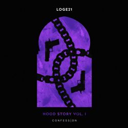 Aero Chord&nbsp;Confession