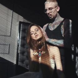 Aerokeys&nbsp;All I Need