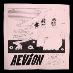 Aevion&nbsp;My Baby