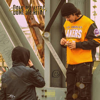 Afa&nbsp;Come Gli Altri