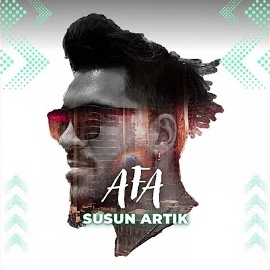 Afa&nbsp;Susun Artik