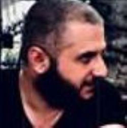 Affan&nbsp;Hoş Geldin Ömrüme