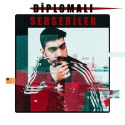 Afi Ares&nbsp;Diplomalı Serseriler