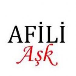Afili Aşk&nbsp;Afili Aşk Dizi Müzikleri