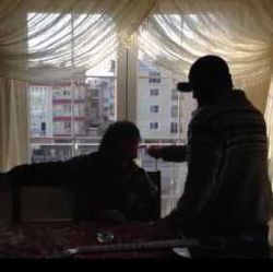 Aforizmadam&nbsp;Bu Kalp