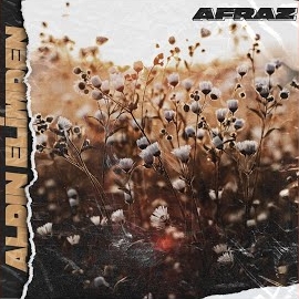 Afraz&nbsp;Aldın Elimden