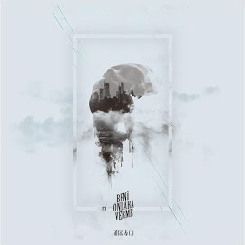 Afraz&nbsp;Beni Onlara Verme