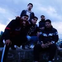 Afraz&nbsp;Gel Diyemiyorum