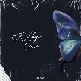 Afraz&nbsp;Kelebeğin Ömrü