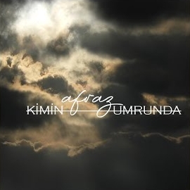 Afraz&nbsp;Kimin Umrunda