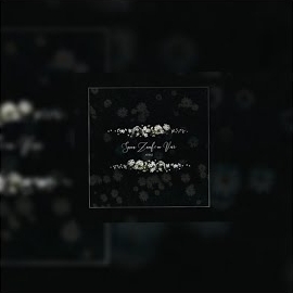 Afraz&nbsp;Sana Zaafım Var