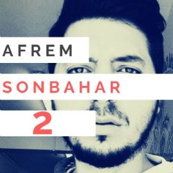 Afrem&nbsp;Sonbahar