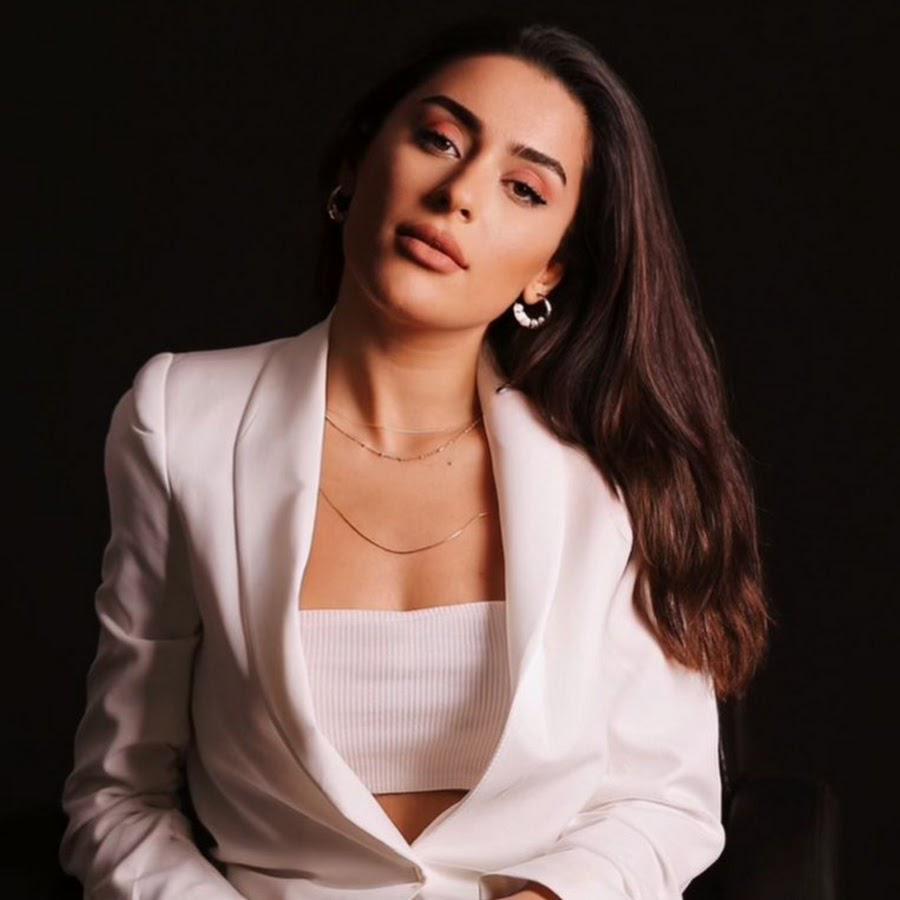 Afşin Akyol&nbsp;HAİN