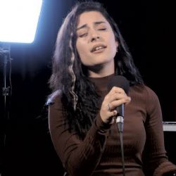 Afşin Akyol&nbsp;İki Keklik