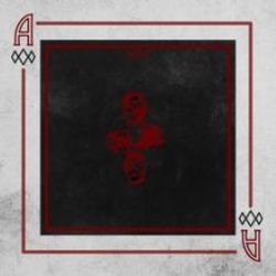 Afta Hill&nbsp;Help It With Love