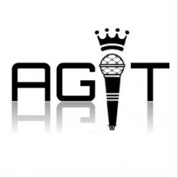 Agit Aykut&nbsp;Turkish Slow Mashup