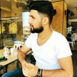 Agit Penaber&nbsp;Dilber