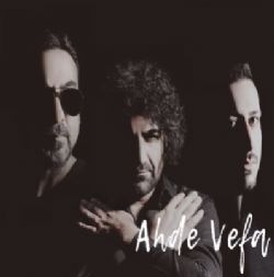 Ahde Vefa&nbsp;Gelsen Nolur