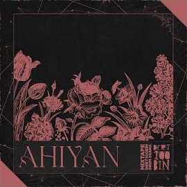 Ahiyan&nbsp;Dert100Bin, Drum Drama