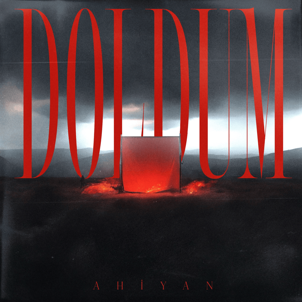 Ahiyan&nbsp;Doldum