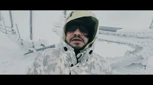 Ahiyan&nbsp;İşte Böyle Yanıldım