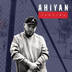Ahiyan&nbsp;Tersine