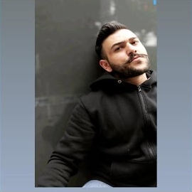 Ahkam&nbsp;Masadakı Kartlar