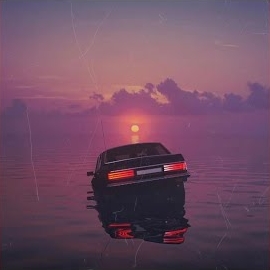 Ahmak&nbsp;İnsafsız