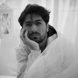 Ahmak&nbsp;Seni Kaybettim