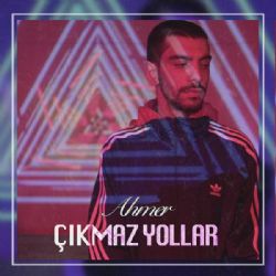 Ahmer&nbsp;Çıkmaz Yollar