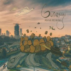 Ahmet Ali Arslan&nbsp;Günaşığı