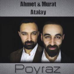Ahmet Atalay&nbsp;Poyraz