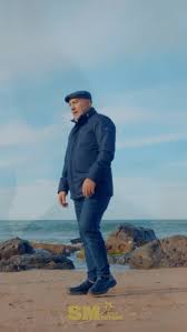 Ahmet Bozkurt&nbsp;Bildiğin Gibi Değil