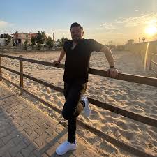 Ahmet Dölek&nbsp;Son Sitem