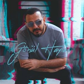 Ahmet Enes&nbsp;Gönül Haylaz