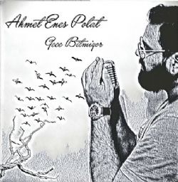 Ahmet Enes Polat&nbsp;Gece Bitmiyor