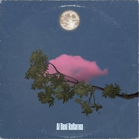 Ahmet Hatipoğlu&nbsp;Al Beni Kollarına