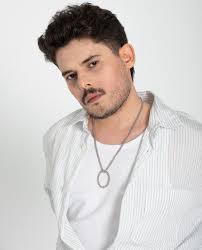 Ahmet Hatipoğlu&nbsp;Cehennem