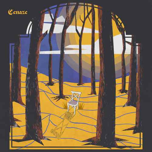 Ahmet Hatipoğlu&nbsp;Cenaze