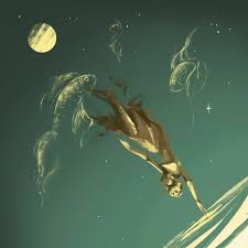 Ahmet Hatipoğlu&nbsp;Gülüşünde Bi Şeyler Saklı