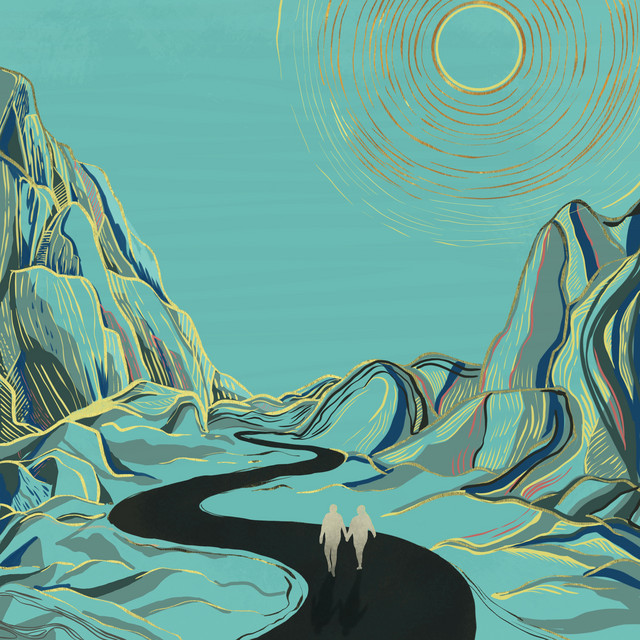 Ahmet Hatipoğlu&nbsp;Güzel Kız