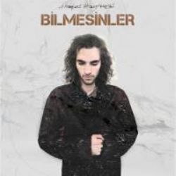 Ahmet Haytural&nbsp;Bilmesinler