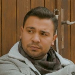 Ahmet Mercan&nbsp;Olmuyor