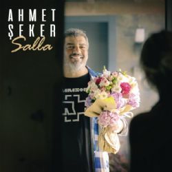 Ahmet Şeker&nbsp;Salla